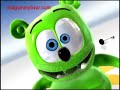 The Gummy Bear Song - Long English Version