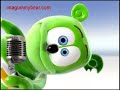 The Gummy Bear Song - Long English Version
