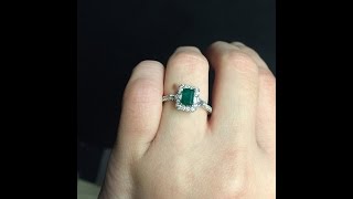 Wedding ring finger czech republic