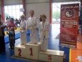 Judo Club Grandvilliers - Rétrospective saison 2011-2012 - DLM Pictures Photographies.wmv