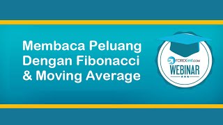 Pengertian fibonacci forex