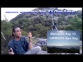 QSO Marseille1