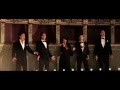 Il Divo 'Who Wants To Live Forever' en duo avec Anggun