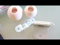 DIY- Maquina de chicles o dulces/ REGALO ORIGINAL