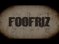 Intro Nova. Novidades BOAS para o CANAL!