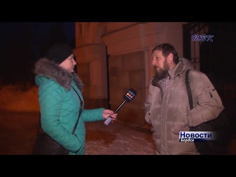 «Не запретить, а проверить»