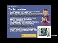 LeapPad Ultra Review - Our Kids Leappad Ultra Tablet Review (Price,Benefits,Features and Drawbacks)