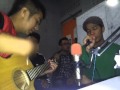 Posisi 8iliv - Desember chart lagu
