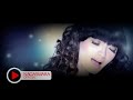 Tangga Lagu