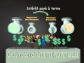 L'Argent Dette 2 - Promesses Chimérique