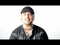 DSLR Tips: Film Narratives