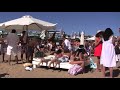 Thumbnail 1 for Punta Del Este Bikini Beach Thumbnail 1 for Punta Del Este Bikini Beach