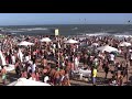 Thumbnail 3 for Punta Del Este Bikini Beach Thumbnail 3 for Punta Del Este Bikini Beach