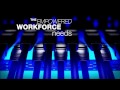NEC - The Empowered Workforce