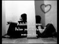 Haruskah Aku Mati - Ada Band (Lyric) album artwork