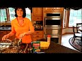Goulash Baked Pasta Recipe