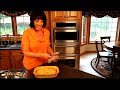 Goulash Baked Pasta Recipe