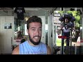 The Amazing Spider-Man 2 - Official Trailer Explained/Review MAXNOSLEEVES