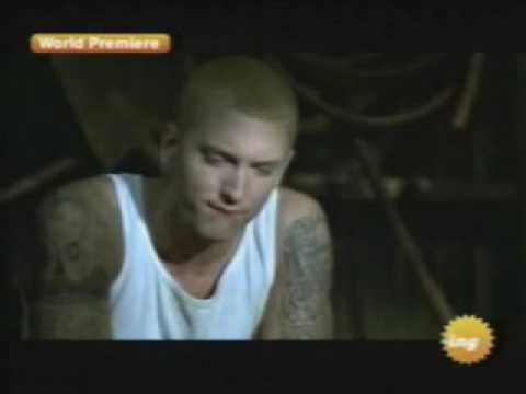 EMINEM SORRY MAMA eminem sorry mama: