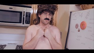 CREEPY WEIRD NUDIST (Smosh Libs)