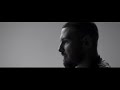 Bushido feat. Shindy - Panamera Flow