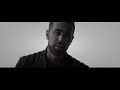 Bushido feat. Shindy - Panamera Flow