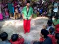 Pencak Silat Gagak Hitam Kwanyar ( 1 ) album artwork