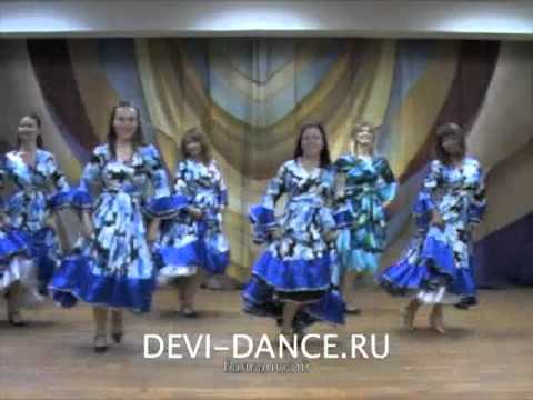 Скачать балканскую танцевальную музыку