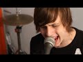 Panic! At The Disco - The Ballad of Mona Lisa (Cover by: ADALIE)