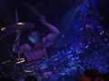 Steve Vai -