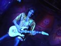 Steve Vai -