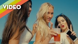 Ahmet Kilic & Stoto - Good Ones Go (DJ Tarkan Remix) Ahmet Kilic & Stoto - Good Ones Go (DJ Tarkan Remix)