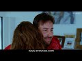 Second Hand Jawaani - Full Song Video - Cocktail ft. Saif Ali Khan, Deepika Padukone, Diana Penty
