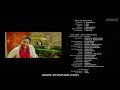 Second Hand Jawaani - Full Song Video - Cocktail ft. Saif Ali Khan, Deepika Padukone, Diana Penty