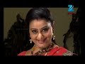Gayathri - Episode 67 - Best Scene