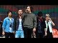 You & I (BBC Radio 1's Big Weekend 2014)
