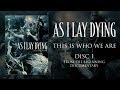 This Is Who We Are - From the Beginning (DVD 1)