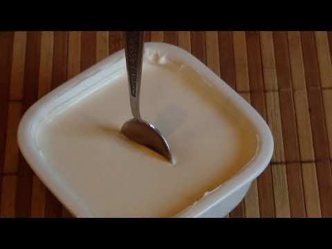 Как сделать сгущенку дома из молока рецепт Как сделать сгущенку дома из молока рецепт