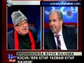 Yalçin Küçük 32 Gün'de çildirdi ! :-)