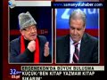 Yalçin Küçük 32 Gün'de çildirdi ! :-)