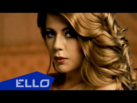 STEREO-TIP - Было или не было