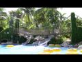 Hilton Rose Hall Resort & Spa - Montego Bay, Jamaica -