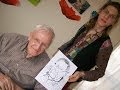 Caricaturiste - animation de caricaturiste