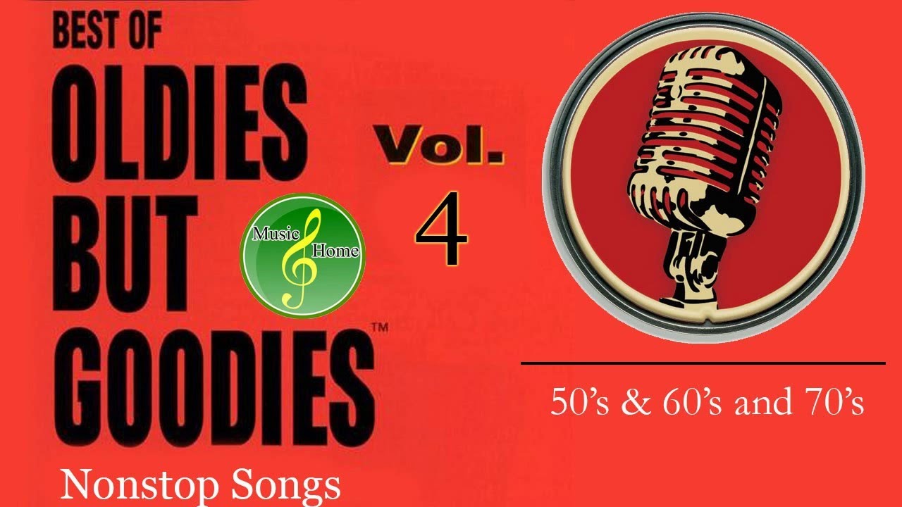 Christmas Songs Medley - ( Oldies but Goodies ) Vol2.