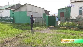 А если не будут платить – отключим воду. В Искитимском районе массово отключают злостных неплательщиков