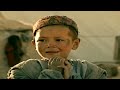Latif nangarhari Pashto new Song 2012 - Zama Janan Afghan Watana 2013 Nice Song