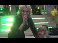 Concert de primavara,,Debra Moldova''partea 4