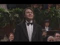 Piano Concerto No. 1 in E minor, Op. 11 (Daniil Trifonov)