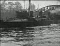 Torpedo Flotilla Visit to Manchester (1901)
