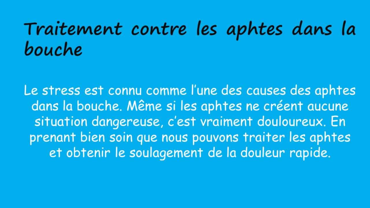 Les médecins traitant les entozoaires